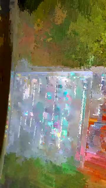 How Play Pc
