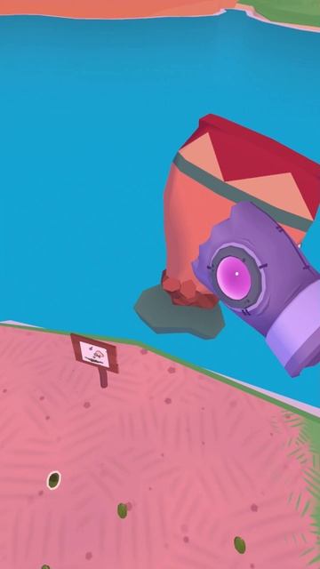 Ферма в VR!