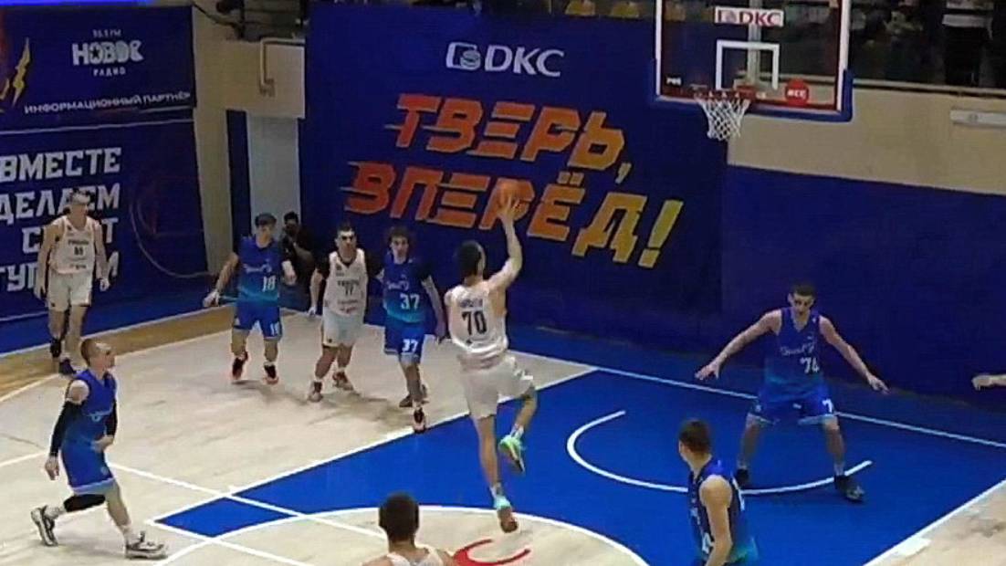 Орёл