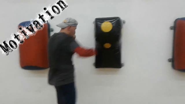 Training