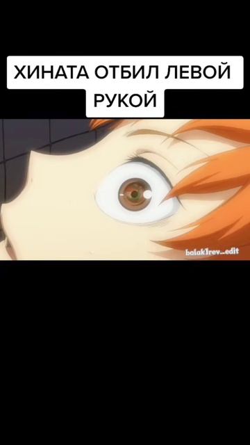 эта не возможно!!