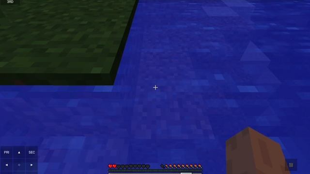 Minecraft Minecraft майнкрафт майнкрафт