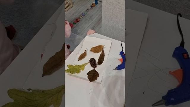 1000115891.mp4
