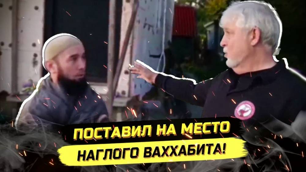  ЗАХВАТ ЗЕМЛИ МОЛЧАНИЕ ЧИНОВНИКОВ И ЗАПУГАННЫЕ РОССИЯНЕ!