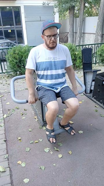 Тбилиси