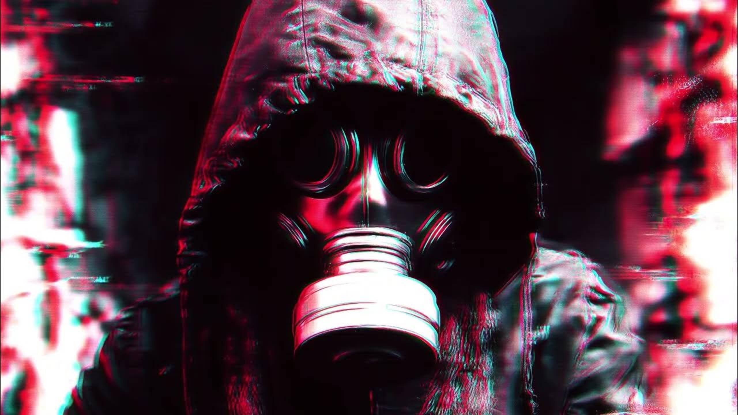 RACKIT STACKIT - Drift Phonk Testament II