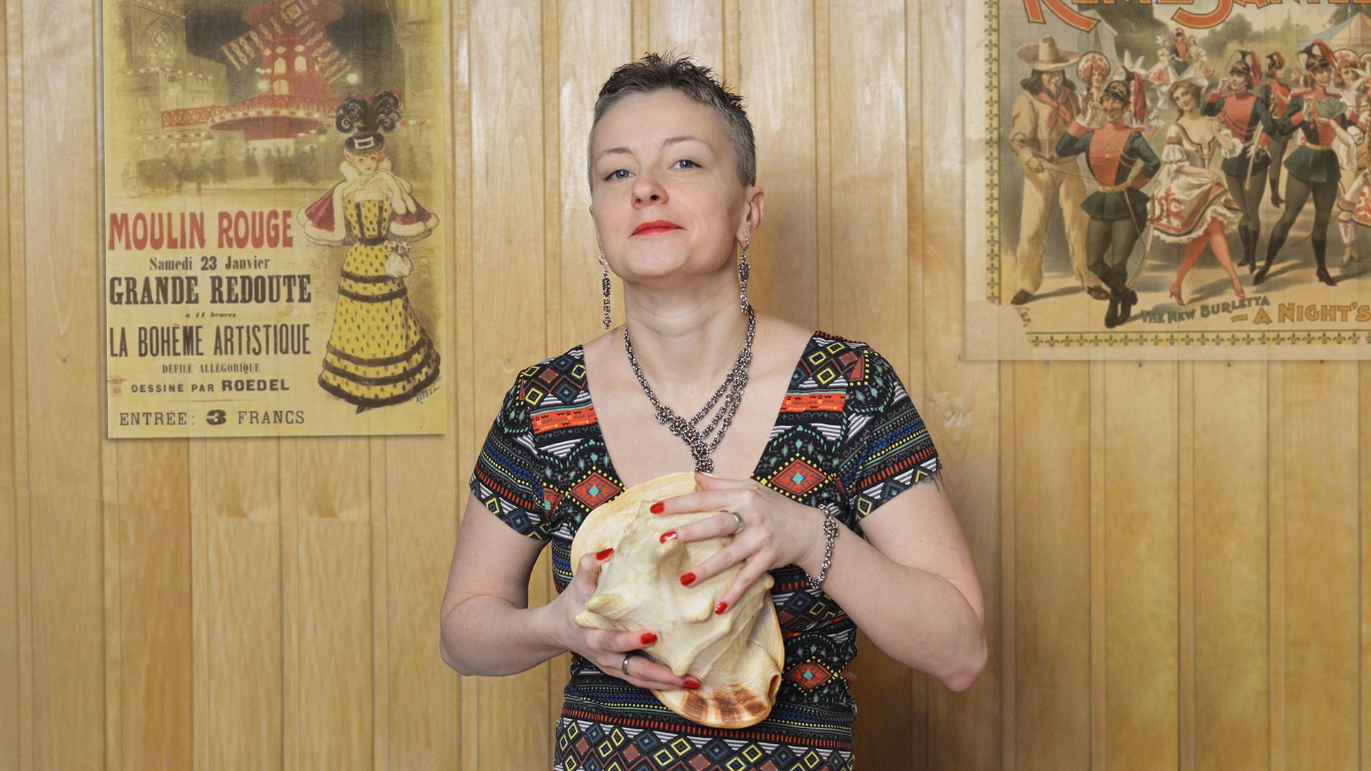 Зимнее солнце. Комплект кольчужных украшений.