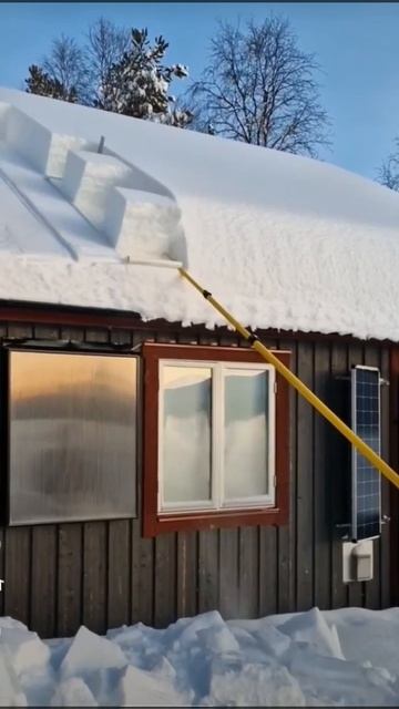 ❄️🏂  Зима уже на пороге... ❄️🏂
