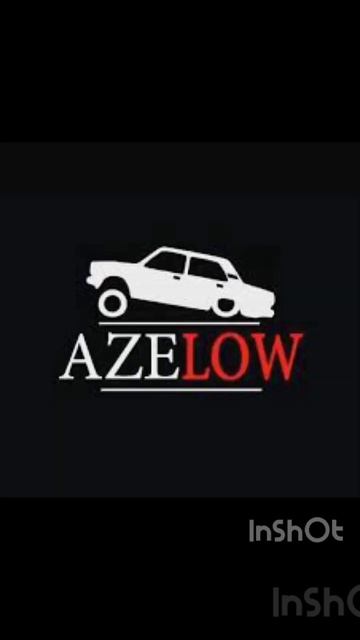 БПАН vs Azelow