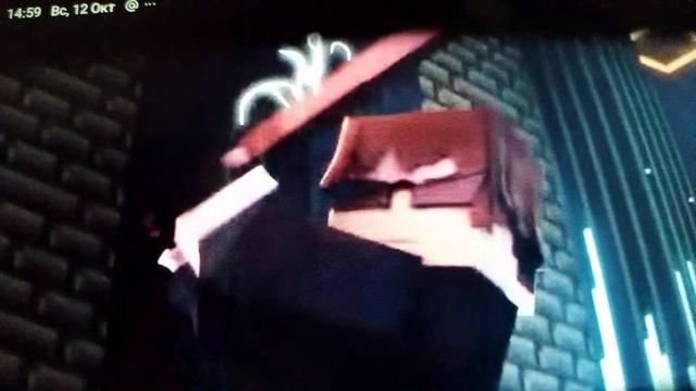 1000000869.mp4