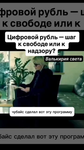 1760214823626.mp4