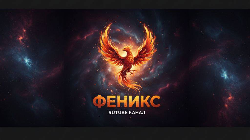 Рецепт по приходу в себя.