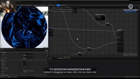 W5_02-Noise and Opacity