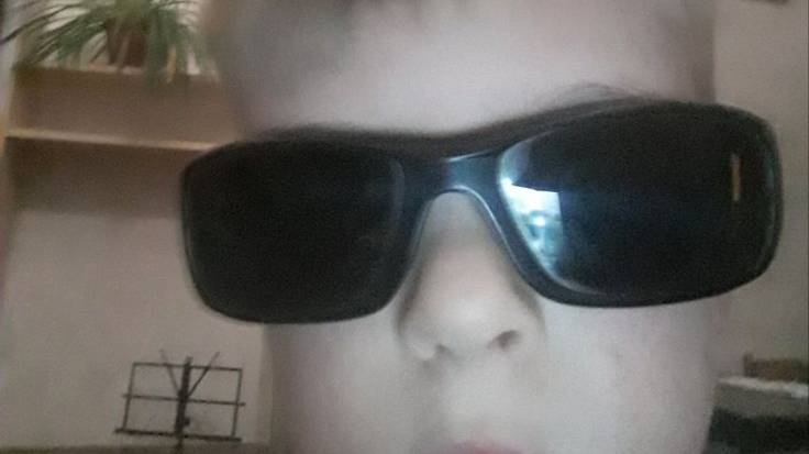 обман бан