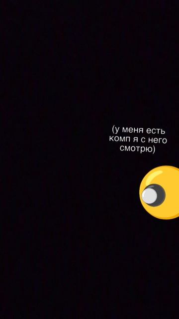 scene_output.mp4