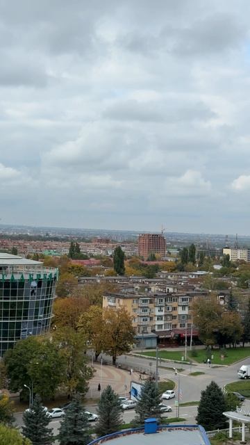Эсфера F 119491956