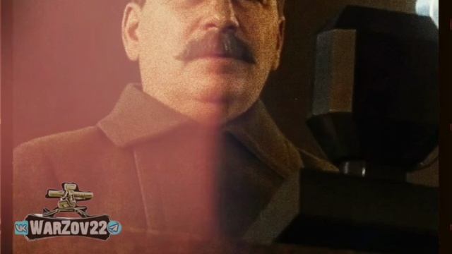 Из доклада И.В. Сталина «О хозяйственном положении Советского Союза и политике партии». 13 апреля