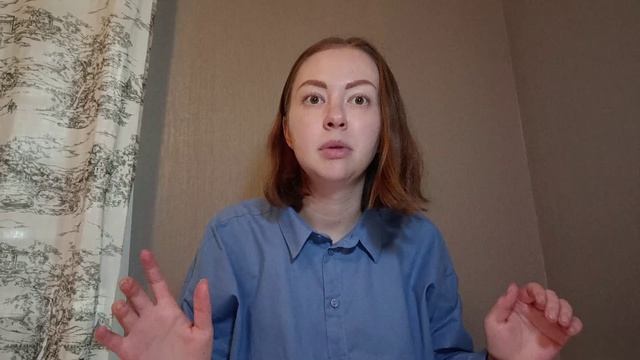 Висячие сады Семирамиды в Вавилоне
