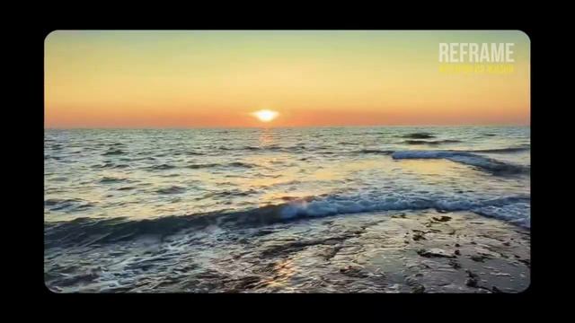 Девочка просила о помощи. А мы закрыли кейс. Но потом пришлось....  Слушать аудиорассказ