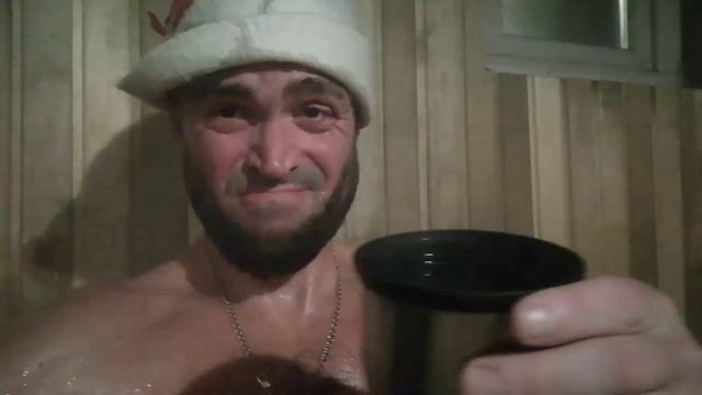 Моржуем в начале сезона (октябрь) 20251009214039