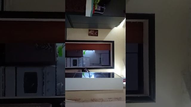 музыка