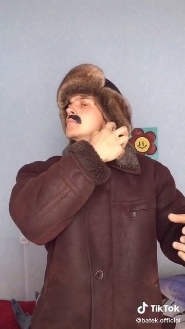 Нечем занятся
