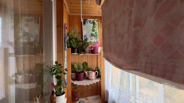 Двухкомнатная квартира в районе Перевалка Петрозаводск. Ссылка в описании.
