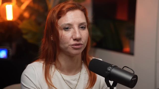 Разбор бюджета семьи с 2 мя детьми 🚸