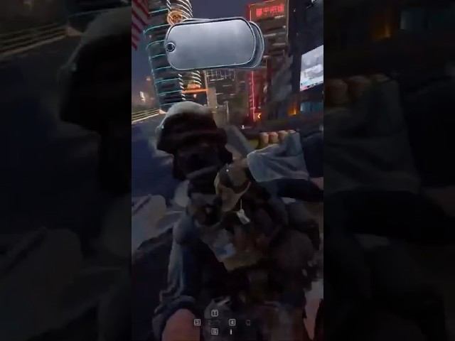 Battlefield 4  Rid 