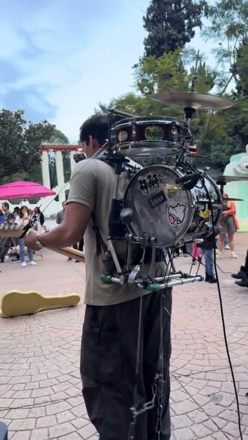 Каким тебя хочет видеть работодатель