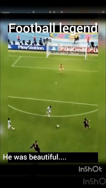 Эдит Neymar Jr