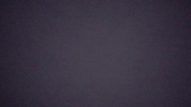 Речь Бога (часть 2) повтор) моё личное стихотворение)