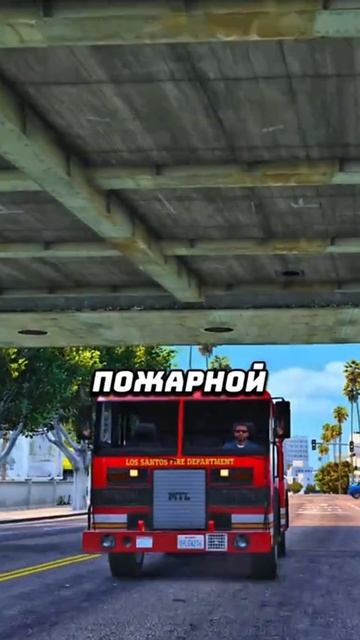 Автобус перекрыл мост 🤨 что делать ?
