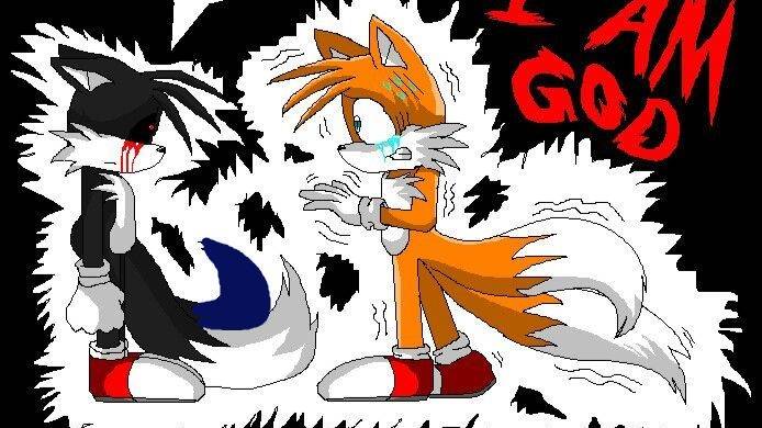 tumblr_t3y9bgb7qU1ah561v_720