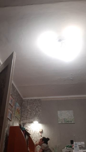 шелнзвреплрзаопжпопдп
