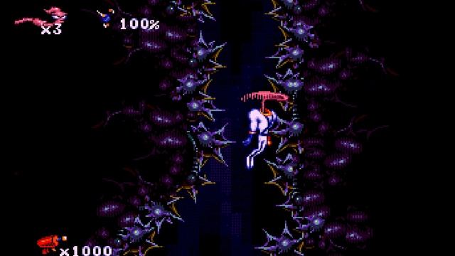 Черевяк жум