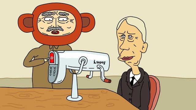 Аналог Ютуба