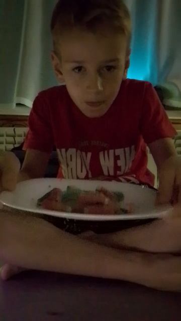 асэмр от Leo