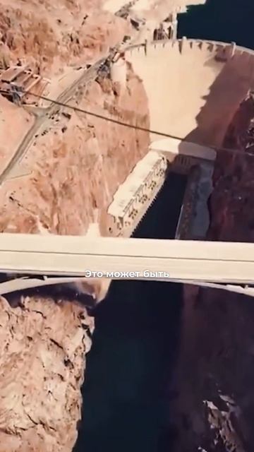 Факты о VR