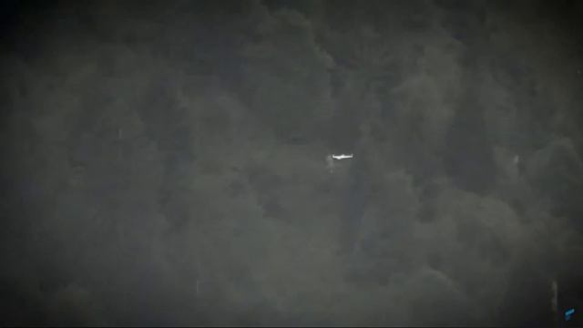 Как стало известно сегодня, немецкая компания Rheinmetall поставит на Украину ЗСУ Skyranger 35 на ша