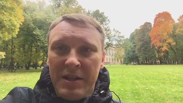Новый феномен: «Болельщик не клуба, а всей Лиги»