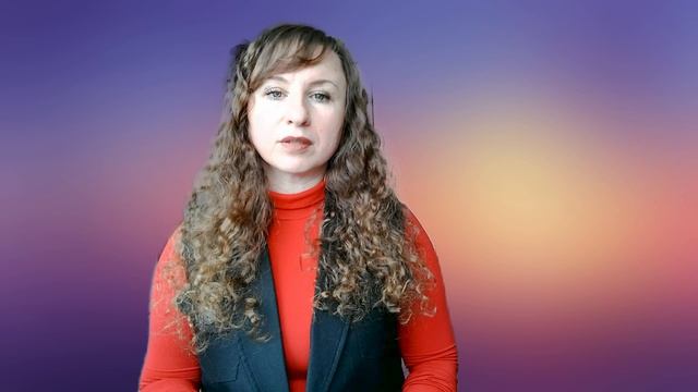 Готовимся к итоговому сочинению по повести 