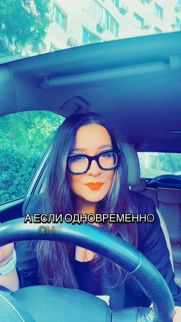 3781187162647008797