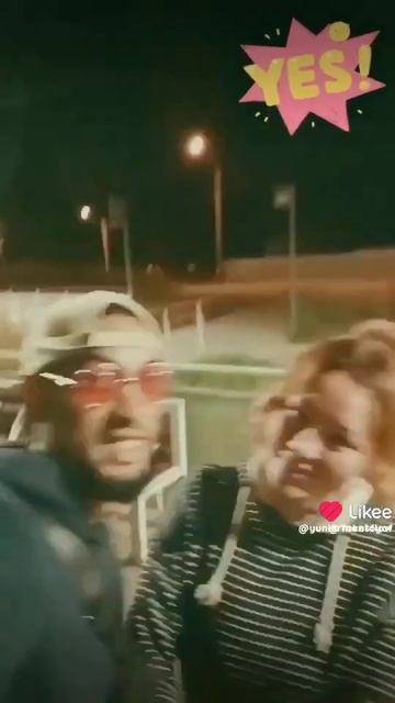 девушка из майами