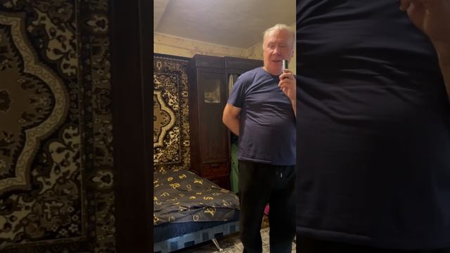 1000007267.mp4