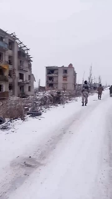 позывной Армон