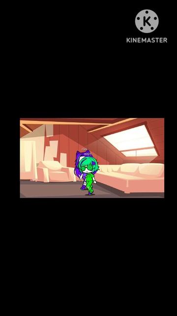 km_20250928_1080p_30f_20250928_111947