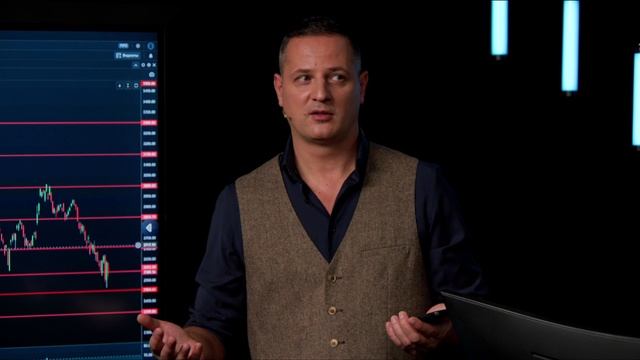 Максимальное падение_ что творится с экономикой и бизнесом в России_ _ Давление на ЦБ и месть Трампа