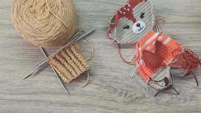 СП РАДУГА 4 С ЛЮДМИЛОЙ КРАСНОПЁРОВОЙ 2-Й ОТЧЁТ ОРАНЖЕВАЯ НЕДЕЛЯ УЧАСТНИК № 36