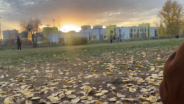 Казань